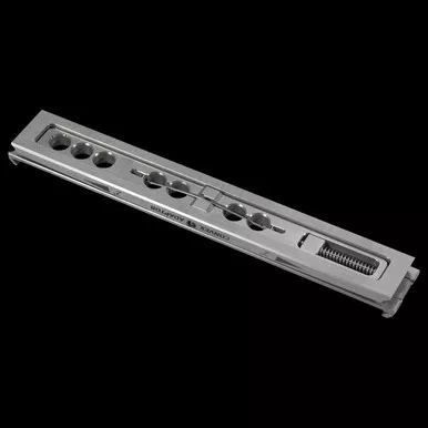 KMFS Convex Adaptor