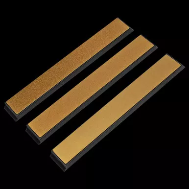 KMFS Diamond Vantaedge Whetstones