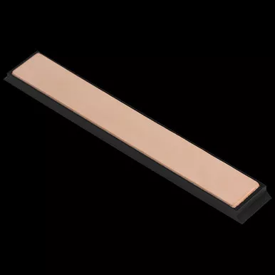 KMFS Leather Strop