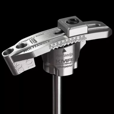 KMFS Multiangle Sharpener