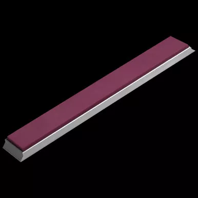 KMFS Vantaedge RUBY 3000 grit