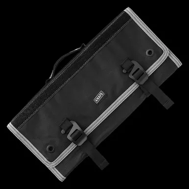 Knafs Burrito Grande Knife Roll
