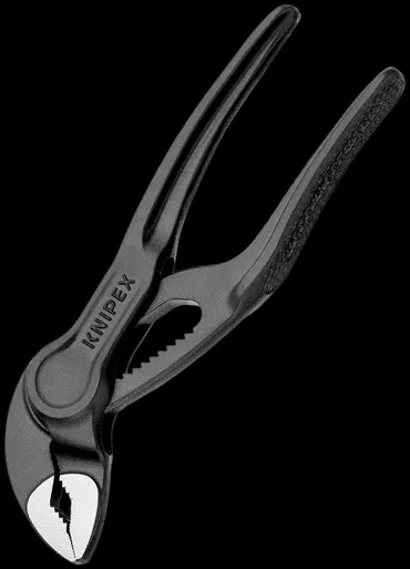 KNIPEX Cobra XS Pliers