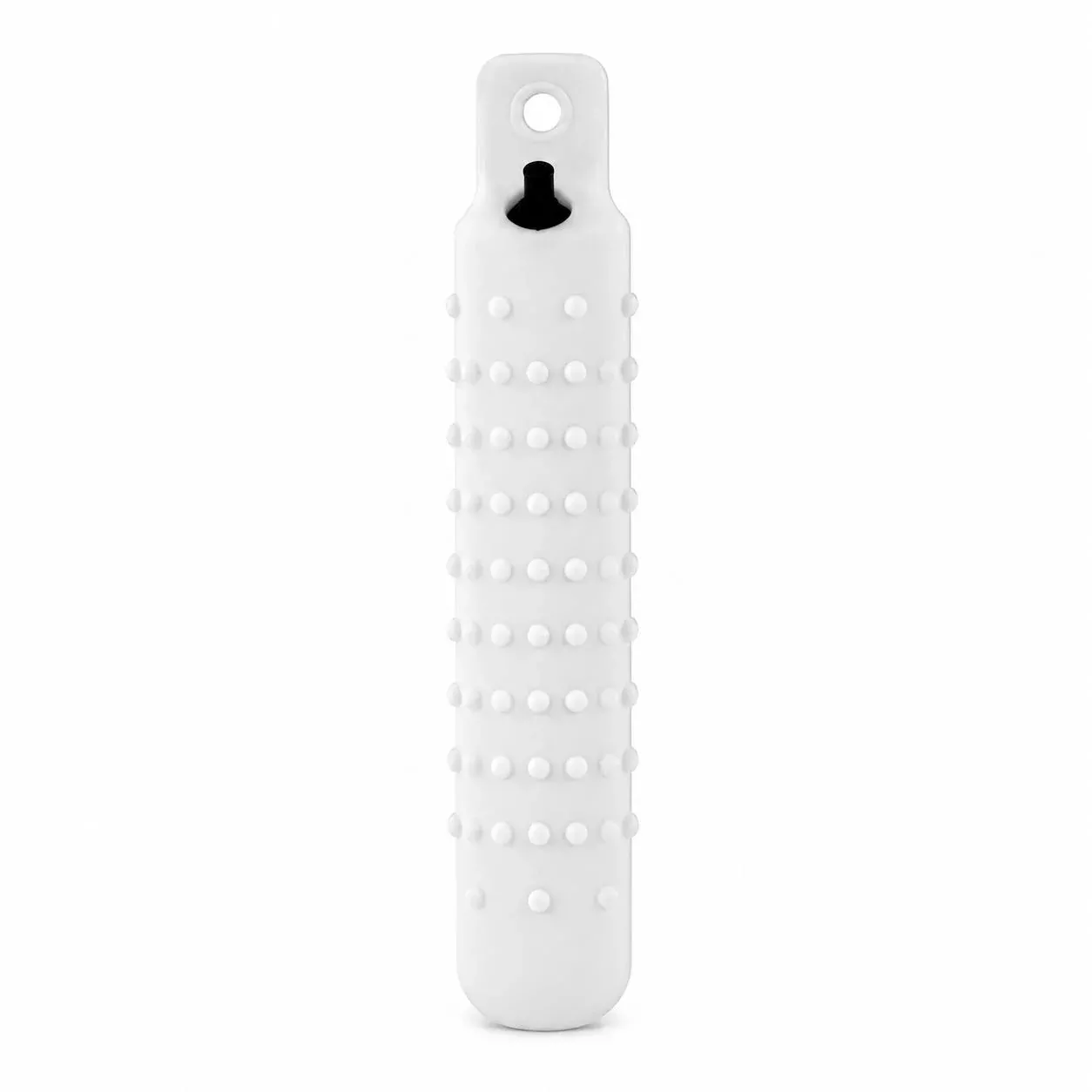 Knobby Training Dummy