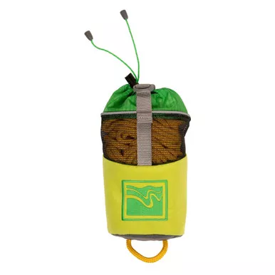 KOKATAT Huck 50' Mantis Throw Bag (LVAHTBMA50)