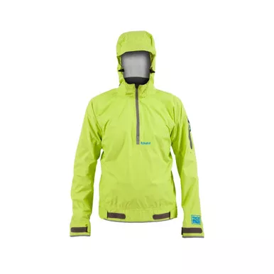KOKATAT Men's Jetty Jacket