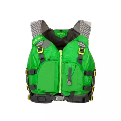 KOKATAT Neptune Life Vest