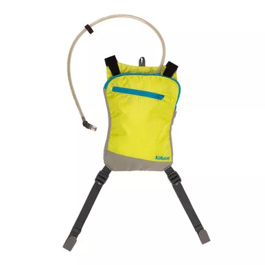 KOKATAT Tributary Hydration System Pack (LVATRB2MA0)