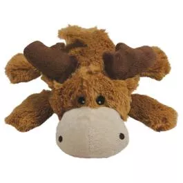 Kong Cozie Marvin Moose-XL