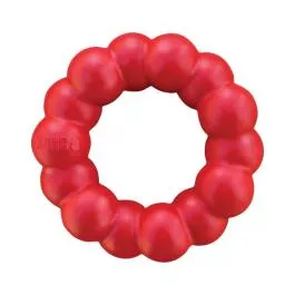 KONG Ring Sm/Md