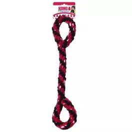 Kong Rope Signature Double 22"