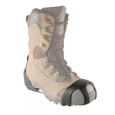 KORKERS Original Ice Cleats (OA8000)