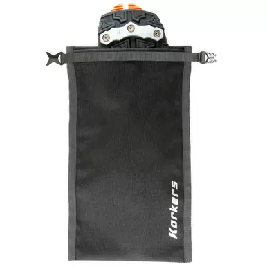 KORKERS Savier Sole Bag (FA7100)