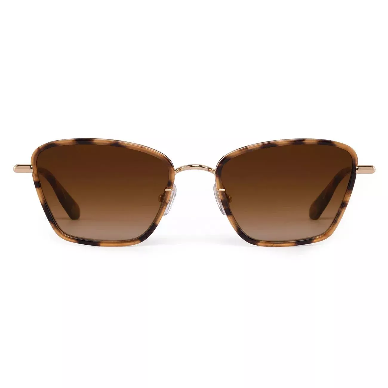 Krewe “Bella” Sunglasses