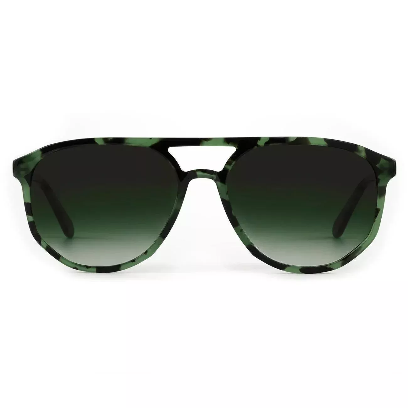Krewe "Brando" Sunglasses