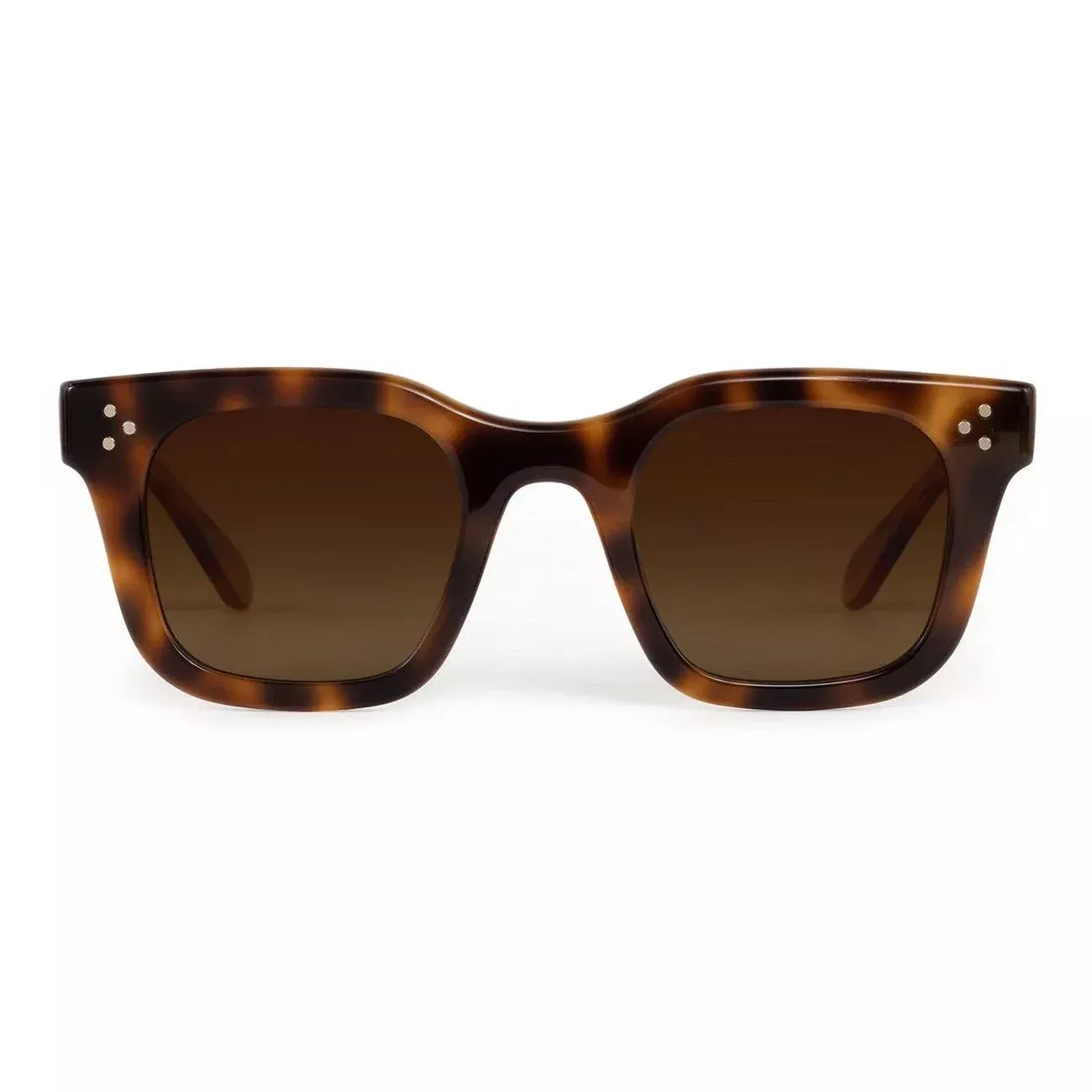 Krewe “Celeste” Sunglasses