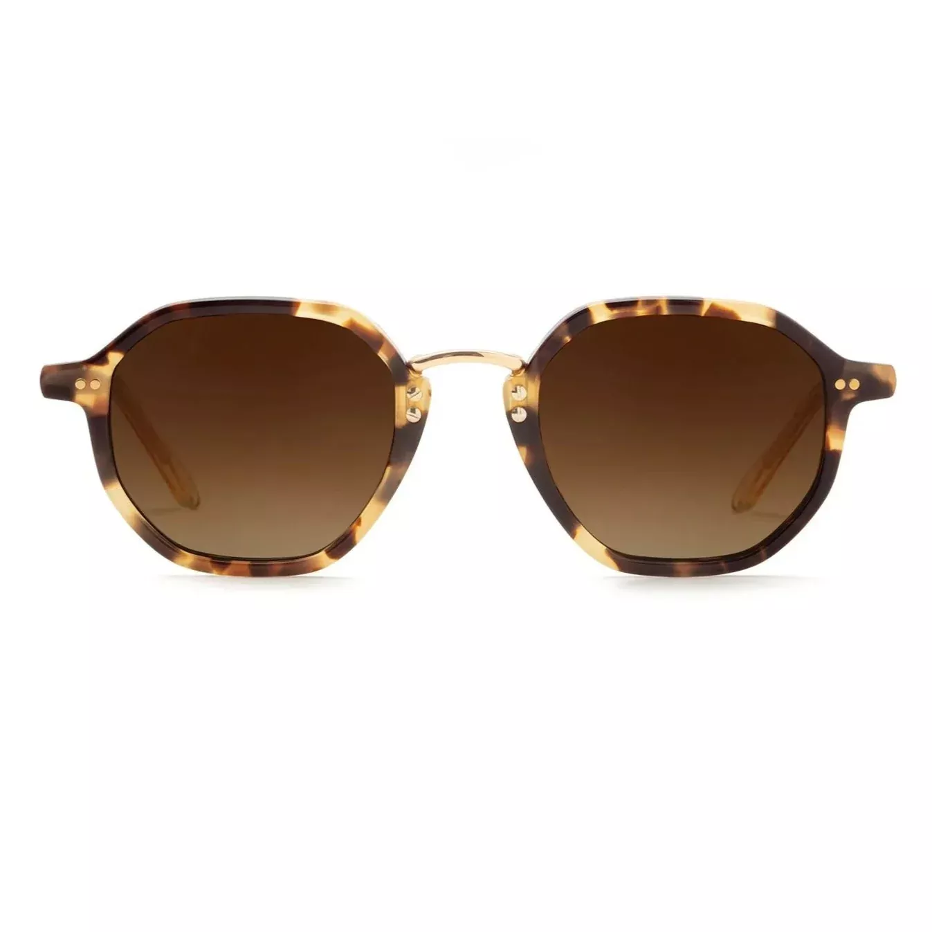 Krewe "Dakota" Sunglasses