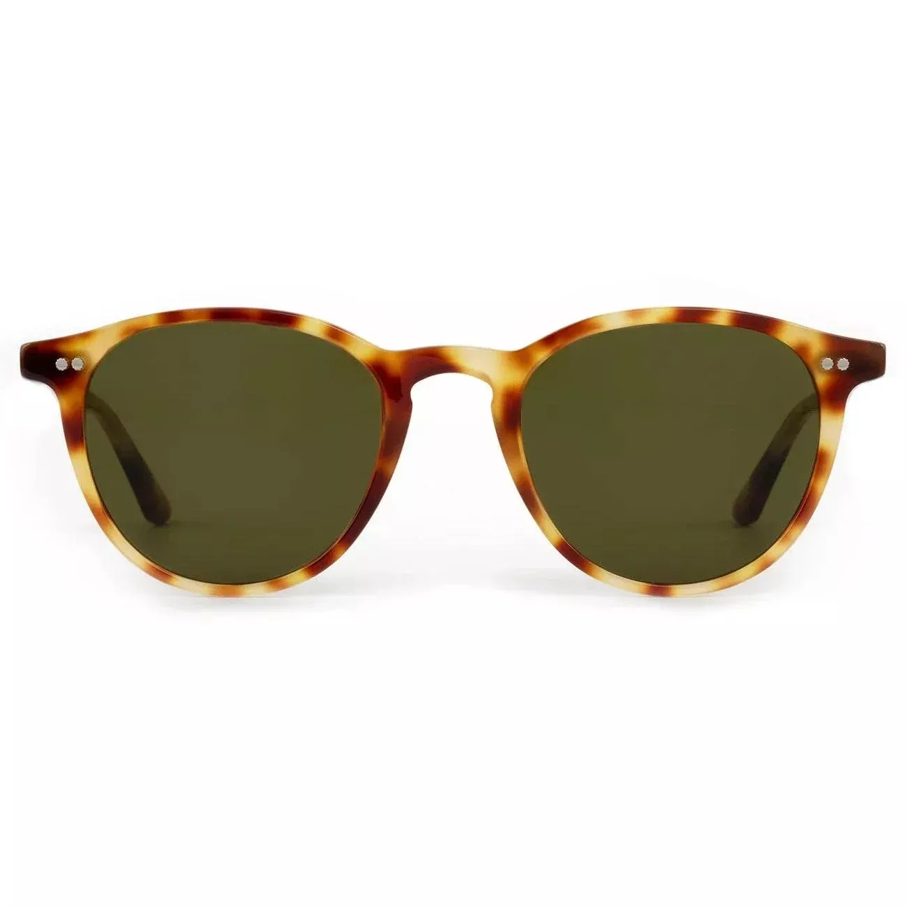 Krewe “Landry” Sunglasses