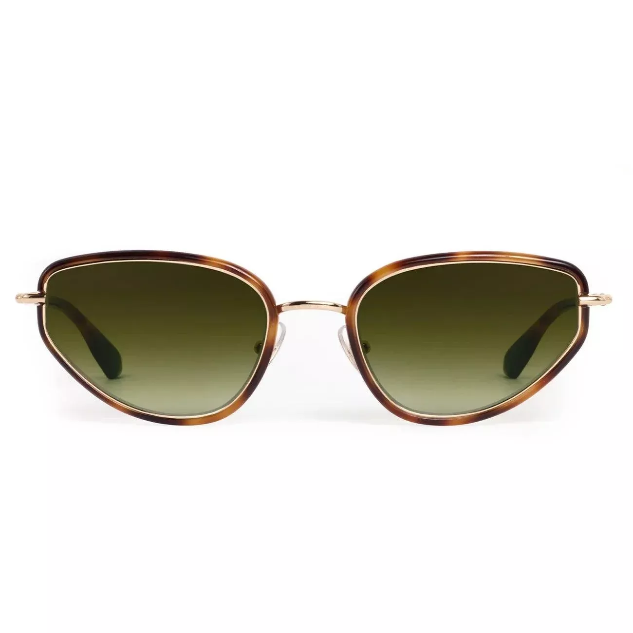 Krewe “Leah” Sunglasses