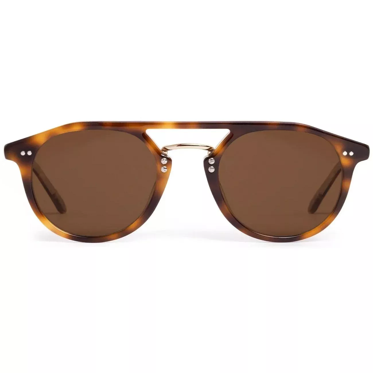 Krewe "Markle" Sunglasses