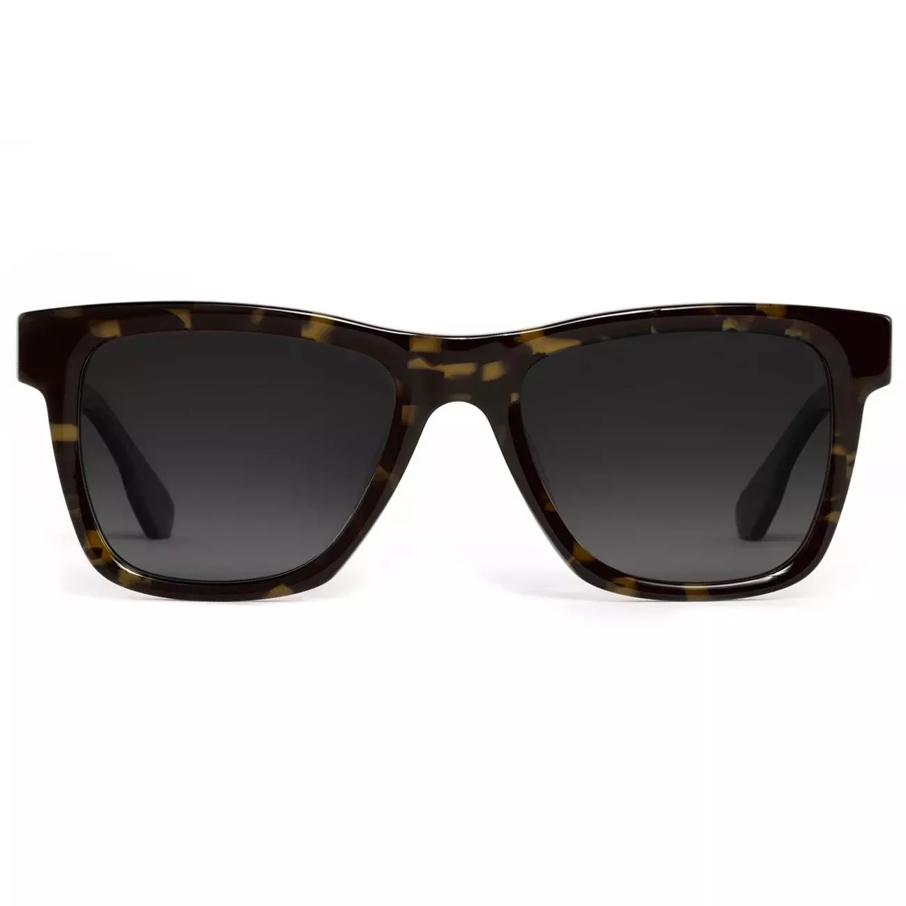Krewe “Rory” Sunglasses
