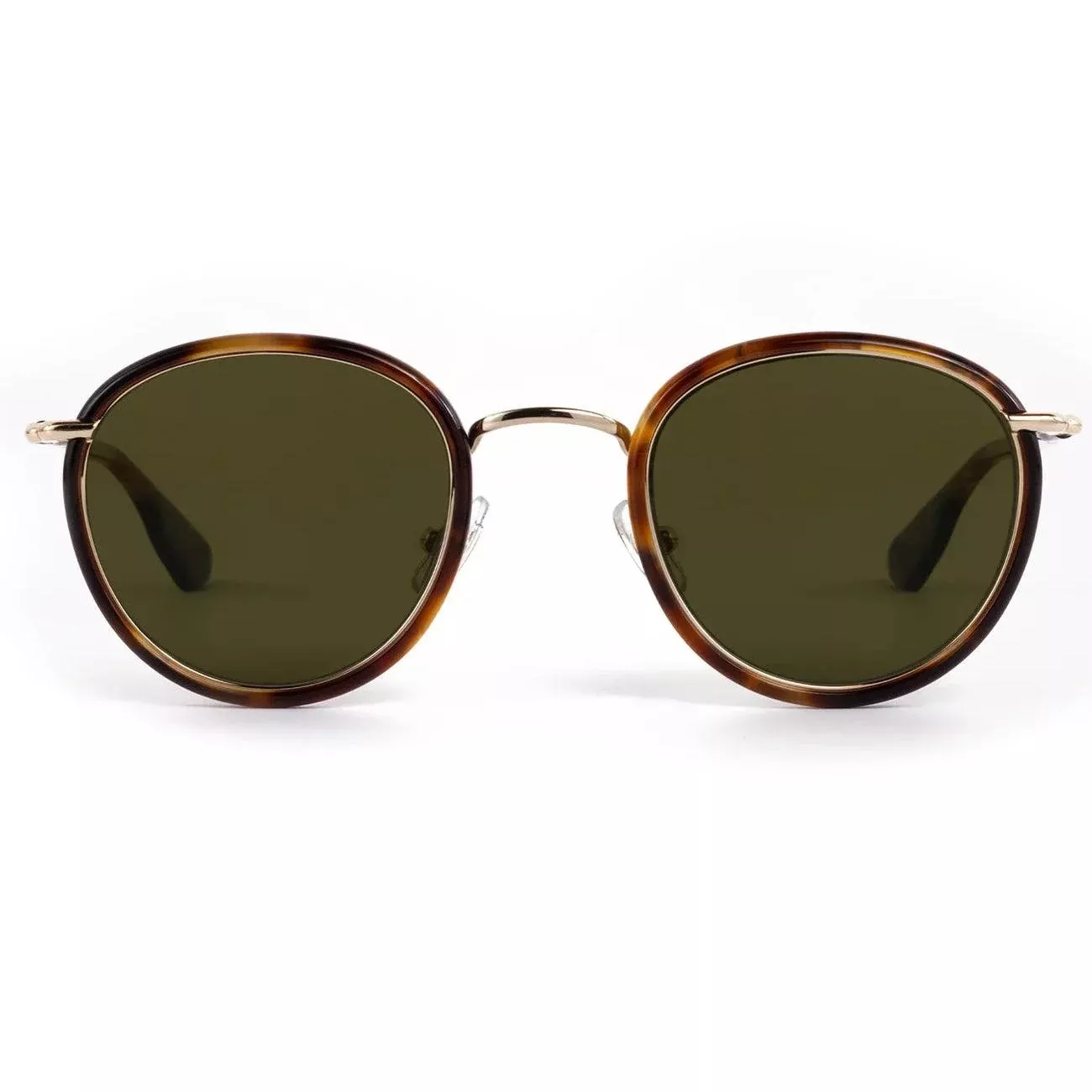 Krewe "Tate" Sunglasses