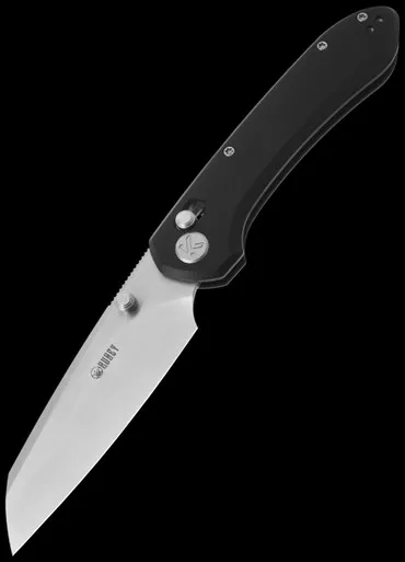 Kubey Bonza G10 Folding Knife
