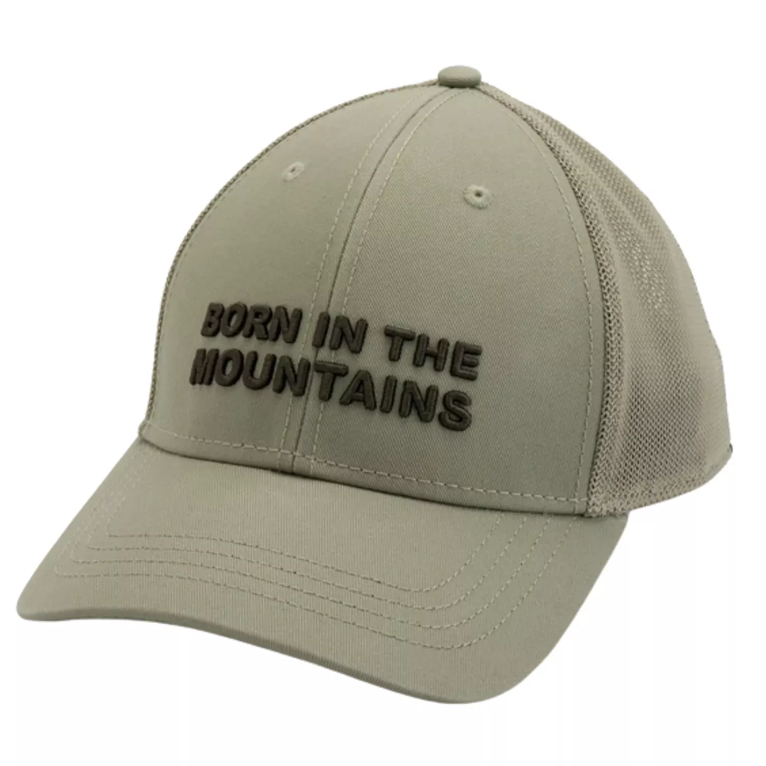 Kuhl BIM Trucker Hat