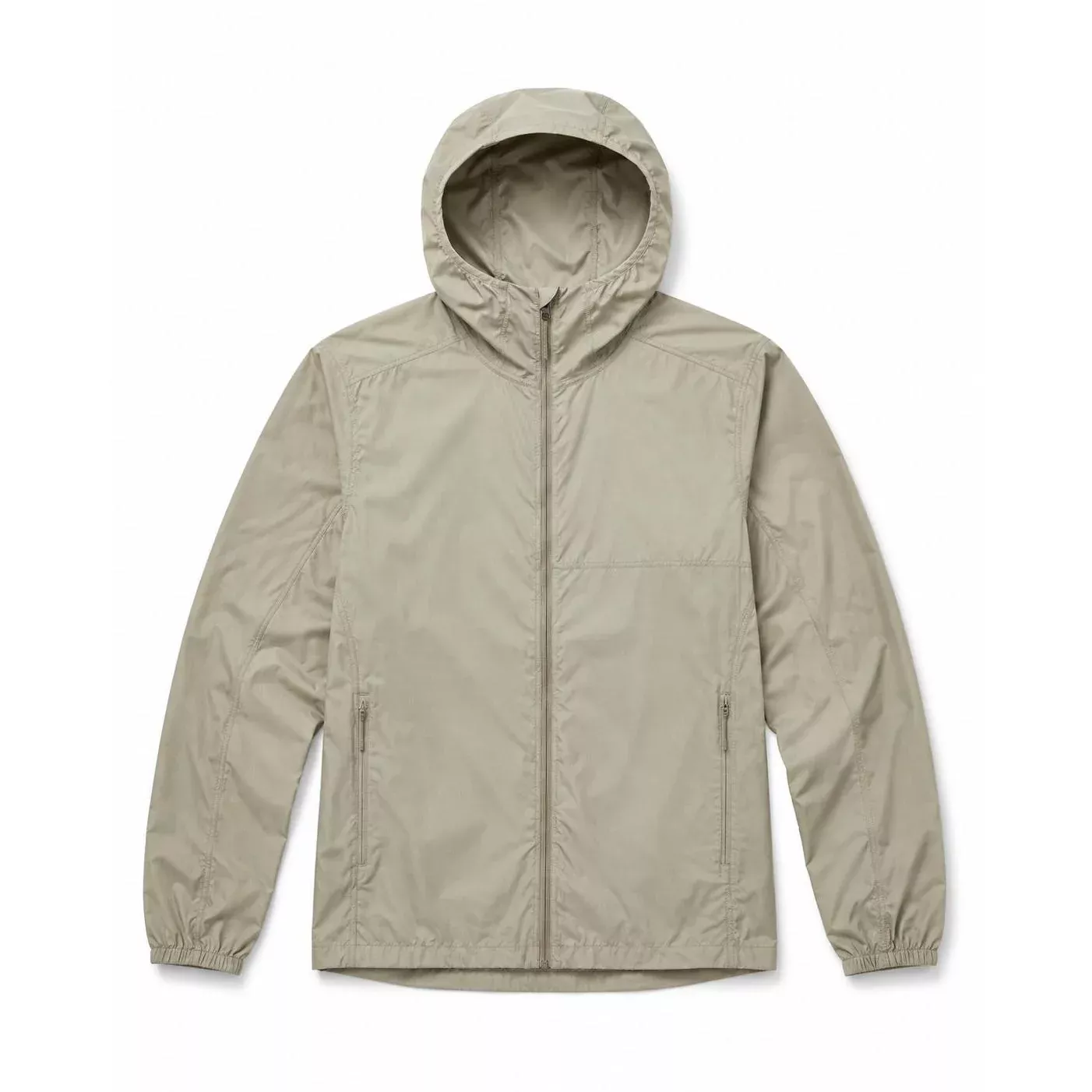 Kuhl Drifter Full Zip Jacket