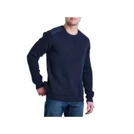 Kuhl Men’s Evader Sweater