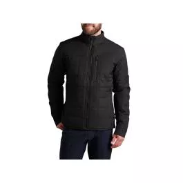 Kuhl Men’s Impakt Insulated Jacket
