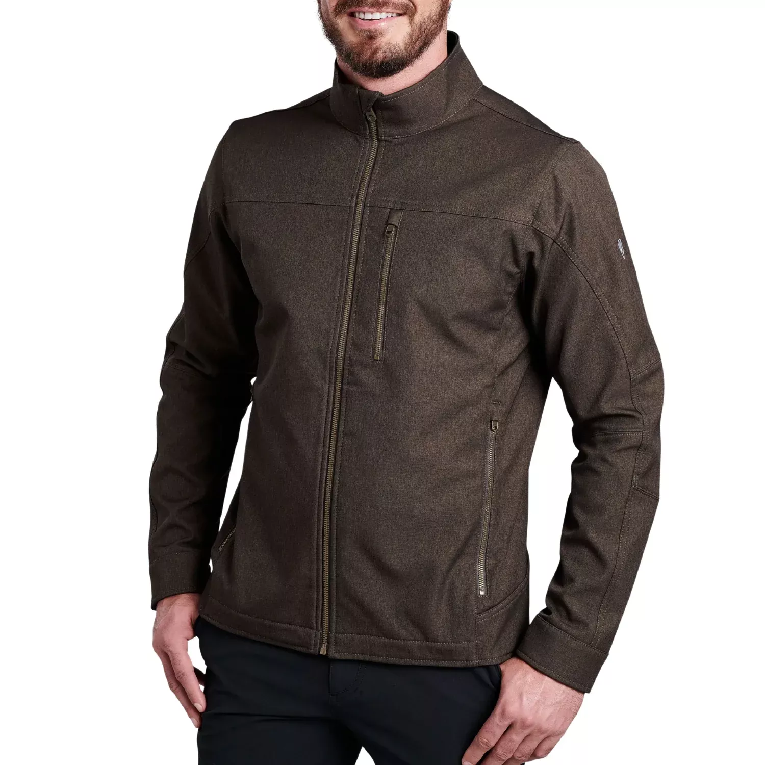 KUHL Men’s Impakt Jacket