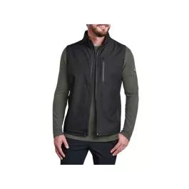 Kuhl Men’s Impakt Vest