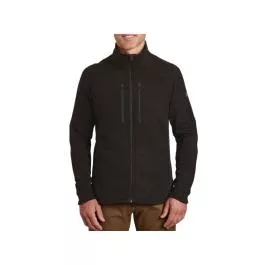 Kuhl Men’s Interceptr Full Zip