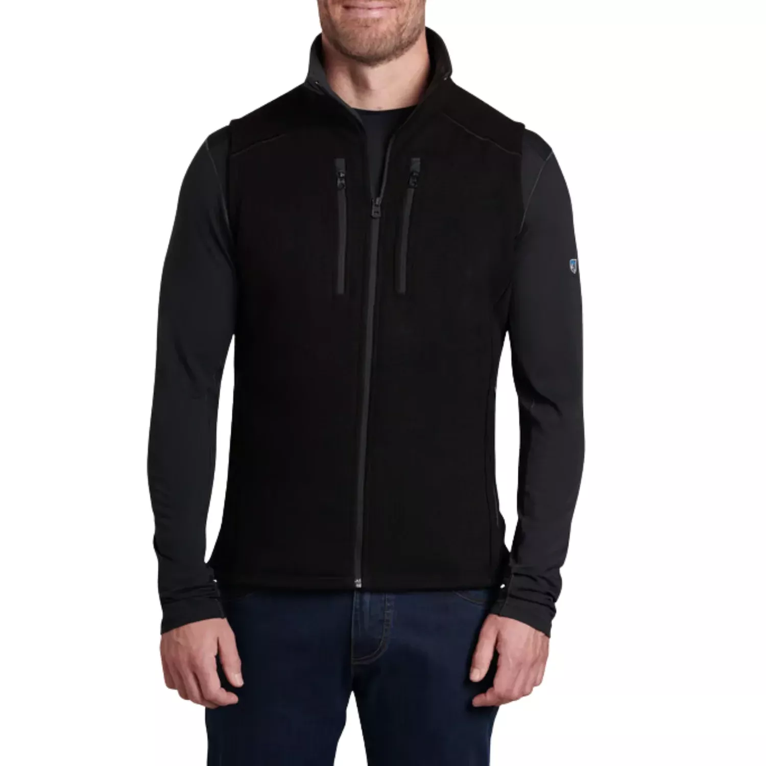 Kuhl Men’s Interceptr Vest