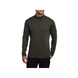 Kuhl Men’s Invigoratr 1/4 Zip
