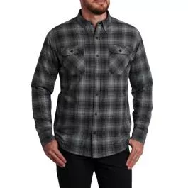 Kuhl Men’s Joyrydr™ LS Shirt