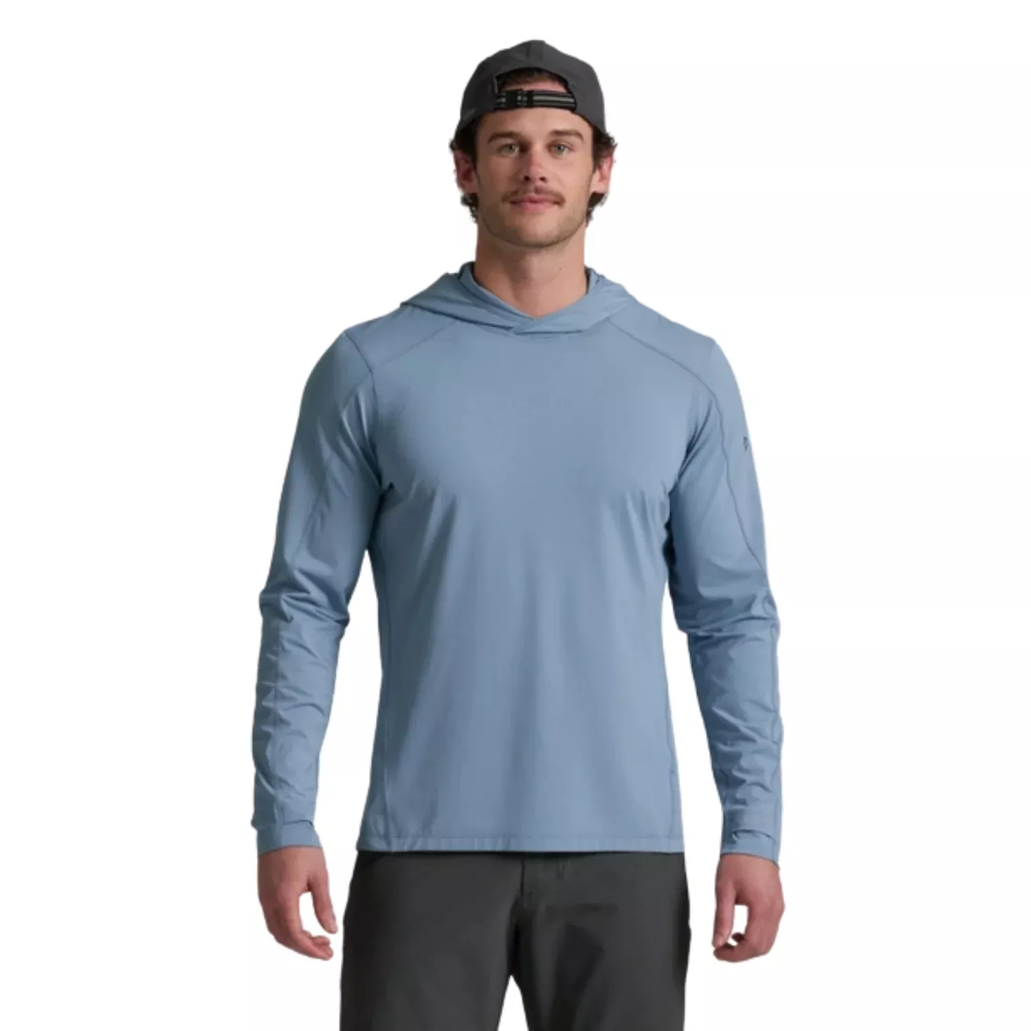 Kuhl Men’s Kovert Hoody