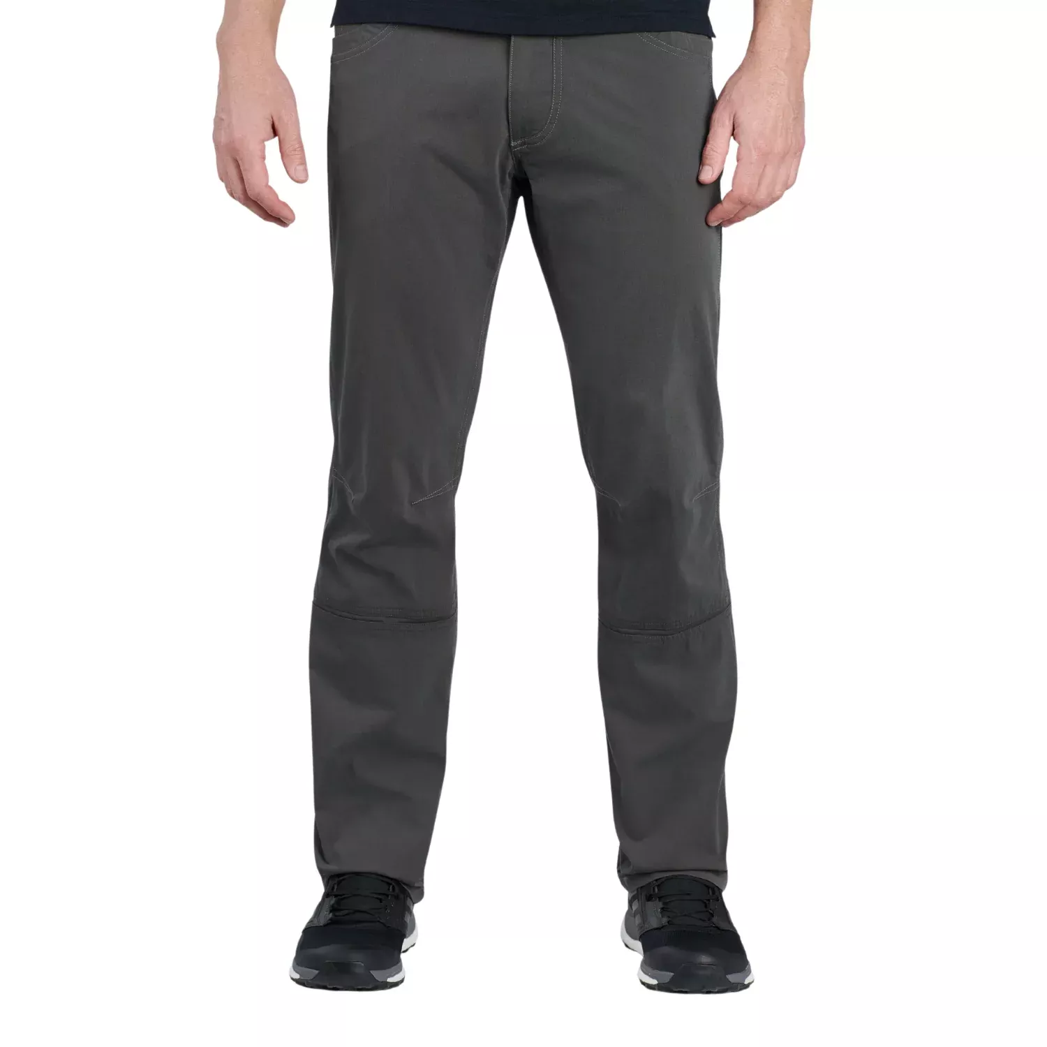 Kuhl Men’s Radikl Klassik Pants