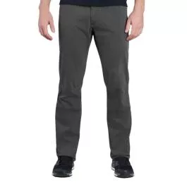 Kuhl Men’s Radikl Pants – Carbon – 32 X 30
