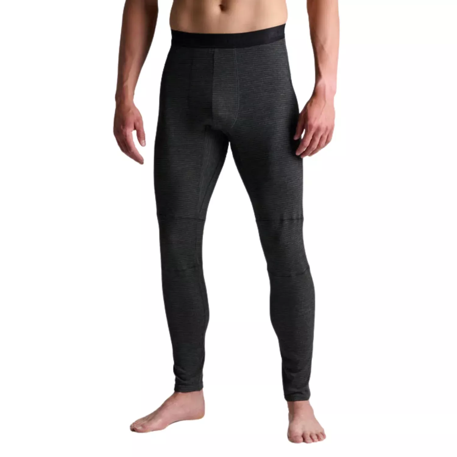 Kuhl Men’s Reactiv Lite Grid Bottom