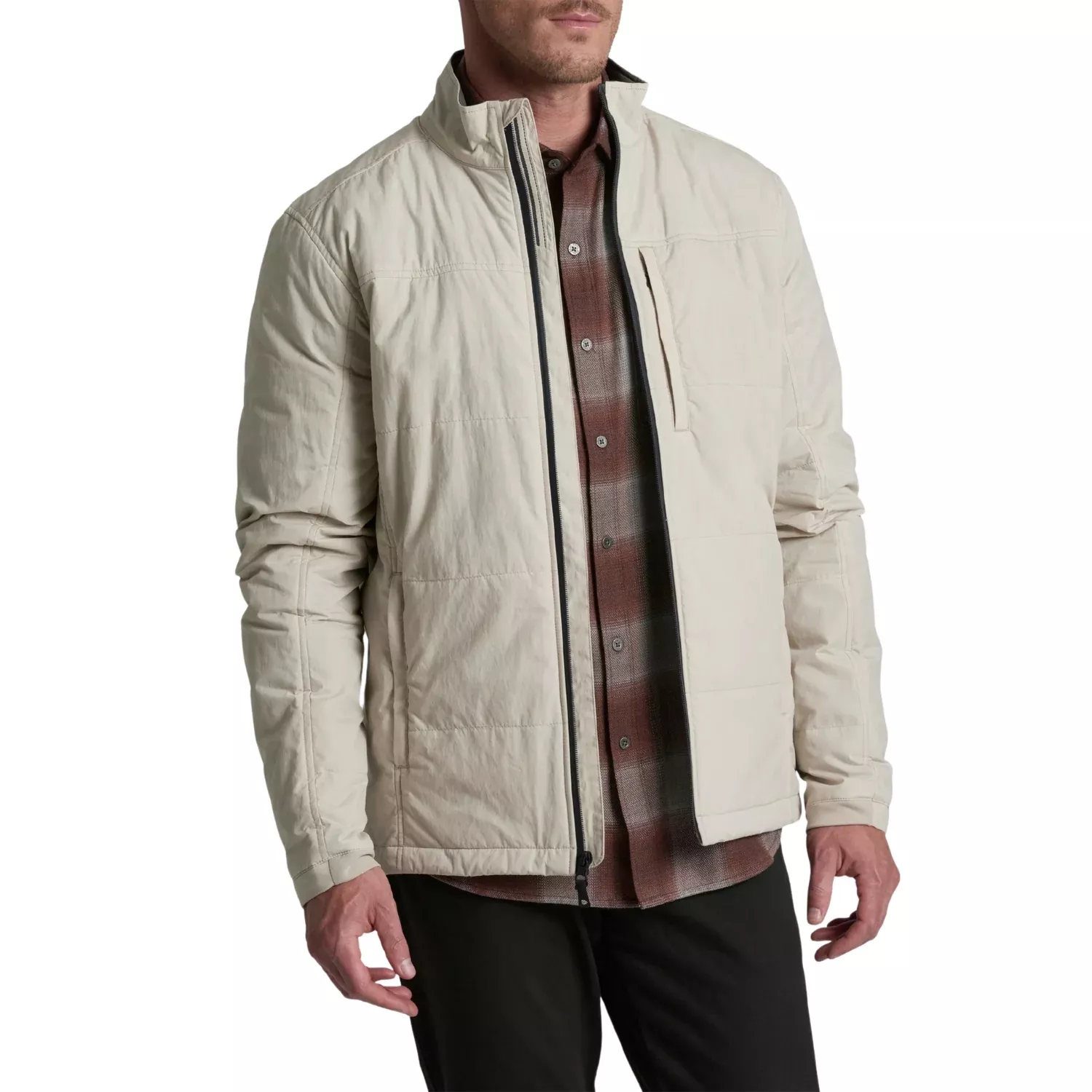 KUHL Men’s Wylderydr Jacket