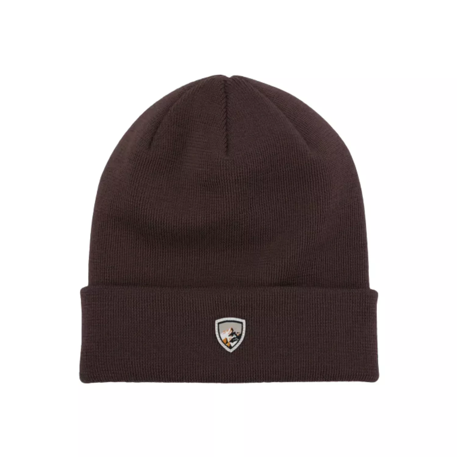 Kuhl Merino Beanie