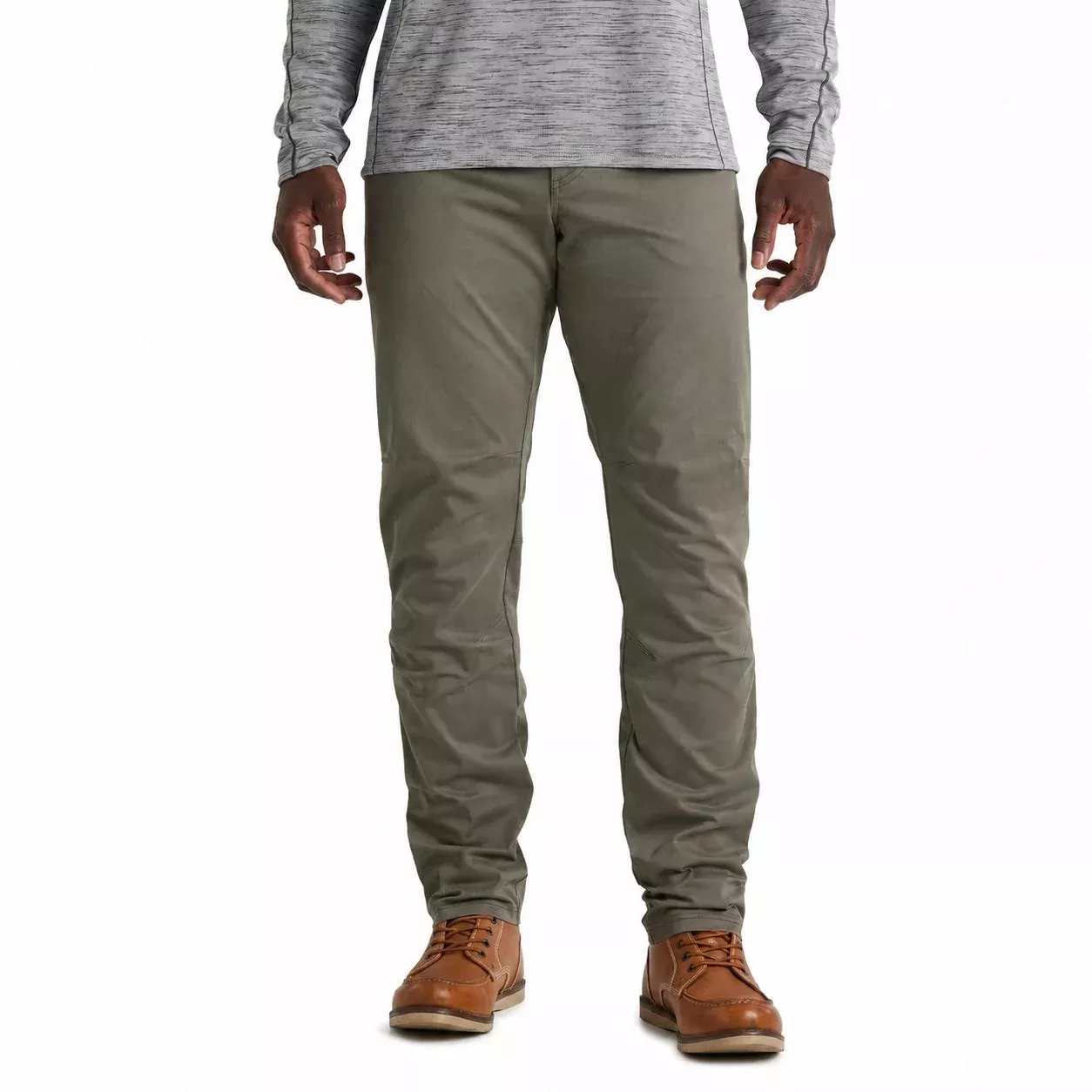 Kuhl Rydr Lite Klassik Pant