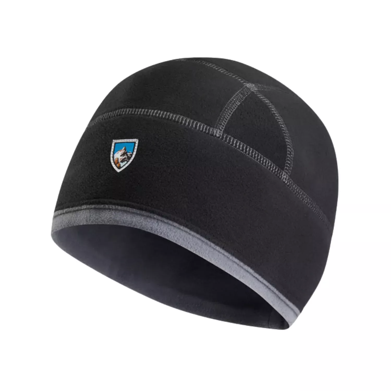 Kuhl Skull Cap