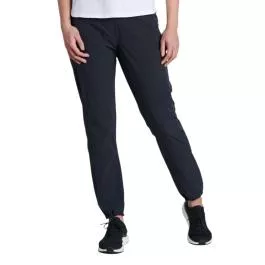 Kuhl Women’s Freeflex™ Dash Pants