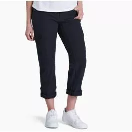 kuhl Women’s Freeflex™ Roll-Up Pant