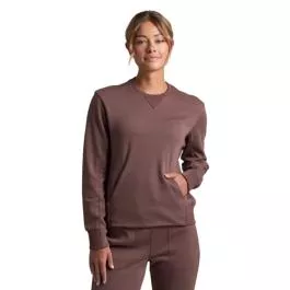 Kuhl Women’s Kozy Crew Sweatshirt