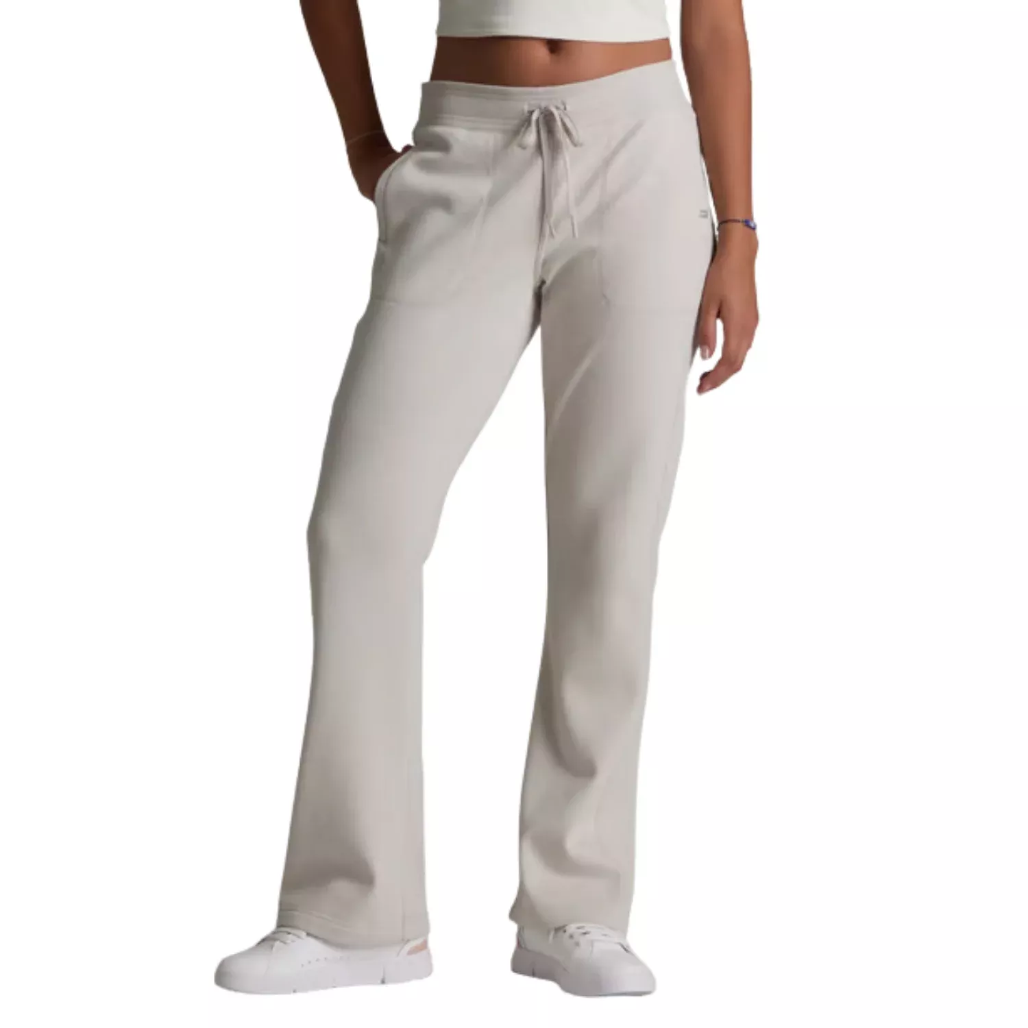 KUHL Women’s Kozy Pants