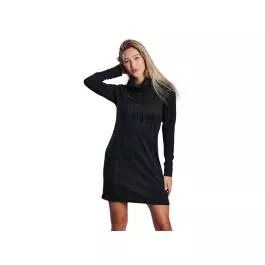 Kuhl Women’s Léa™ Dress